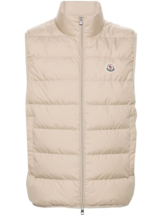 MONCLER 1A0007654A8120L