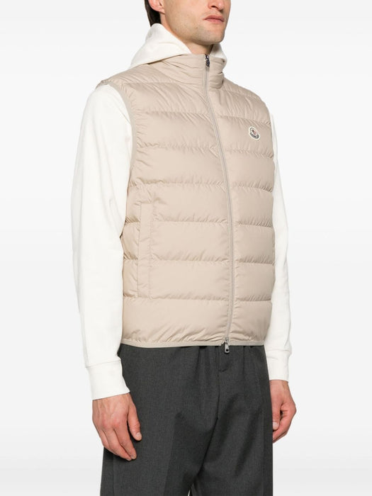 MONCLER 1A0007654A8120L