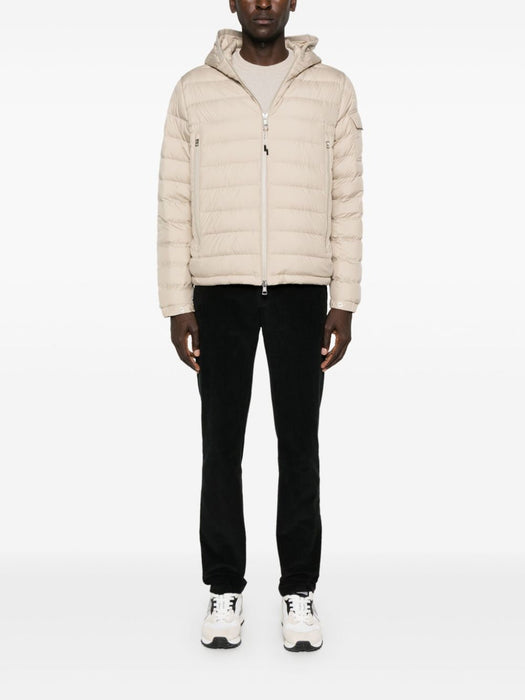 MONCLER 1A00079549SK20L