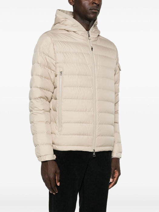 MONCLER 1A00079549SK20L