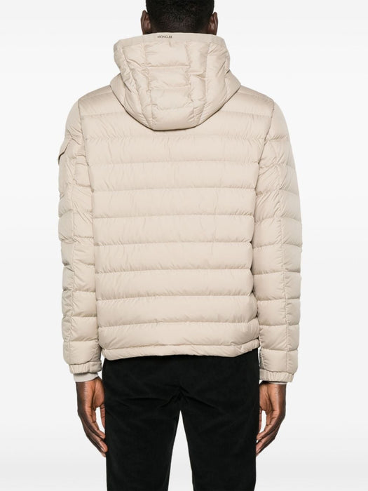 MONCLER 1A00079549SK20L