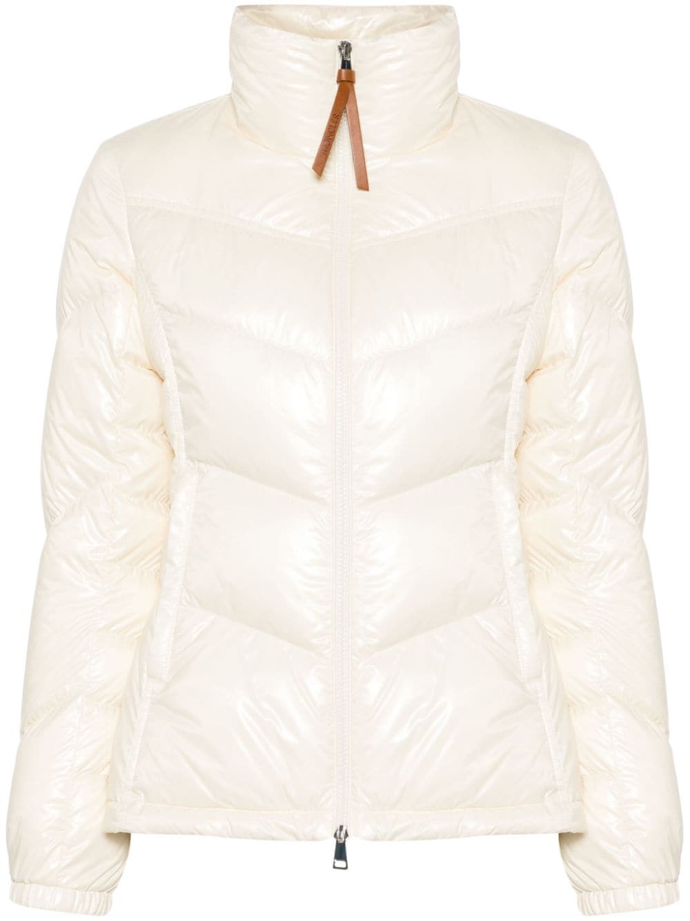 MONCLER 1A000805963V070