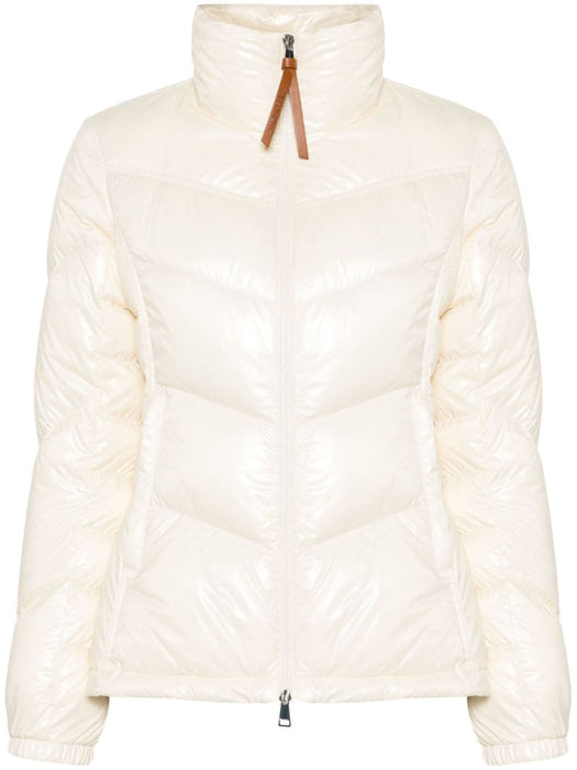 MONCLER 1A000805963V070