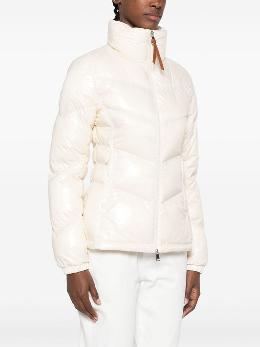 MONCLER 1A000805963V070