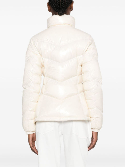 MONCLER 1A000805963V070