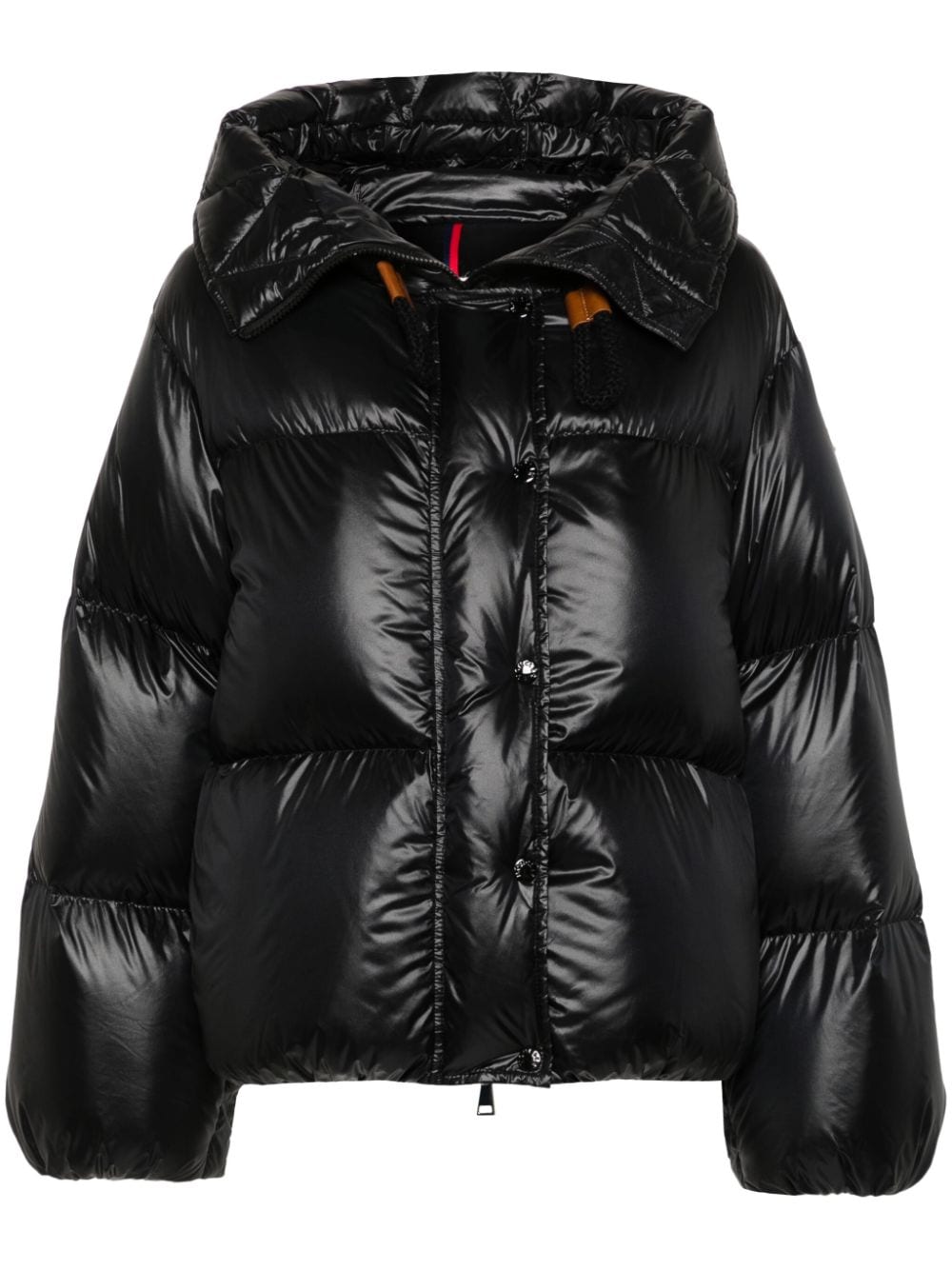 MONCLER 1A00088595ZZ999