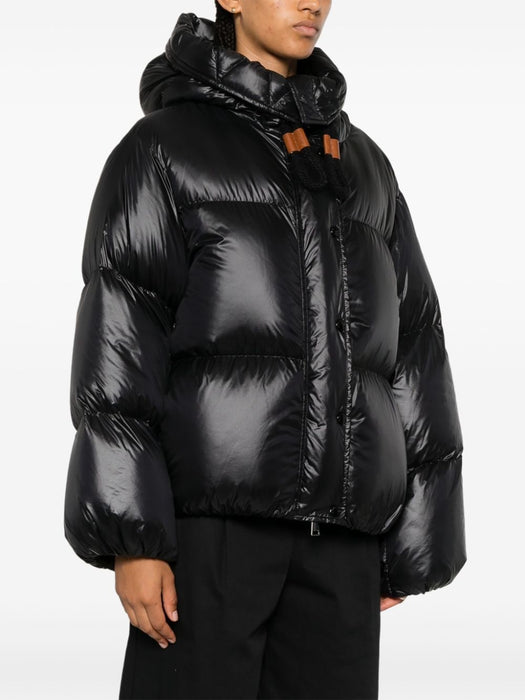 MONCLER 1A00088595ZZ999