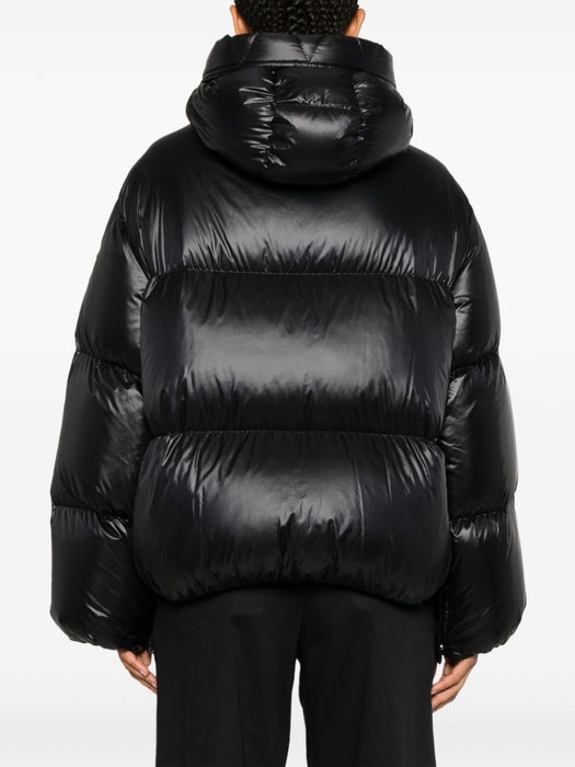 MONCLER 1A00088595ZZ999