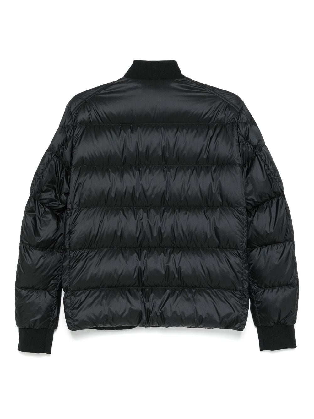 MONCLER 1A000975967G999