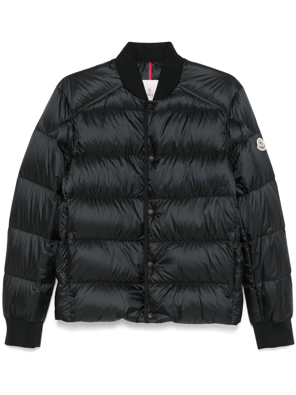 MONCLER 1A000975967G999