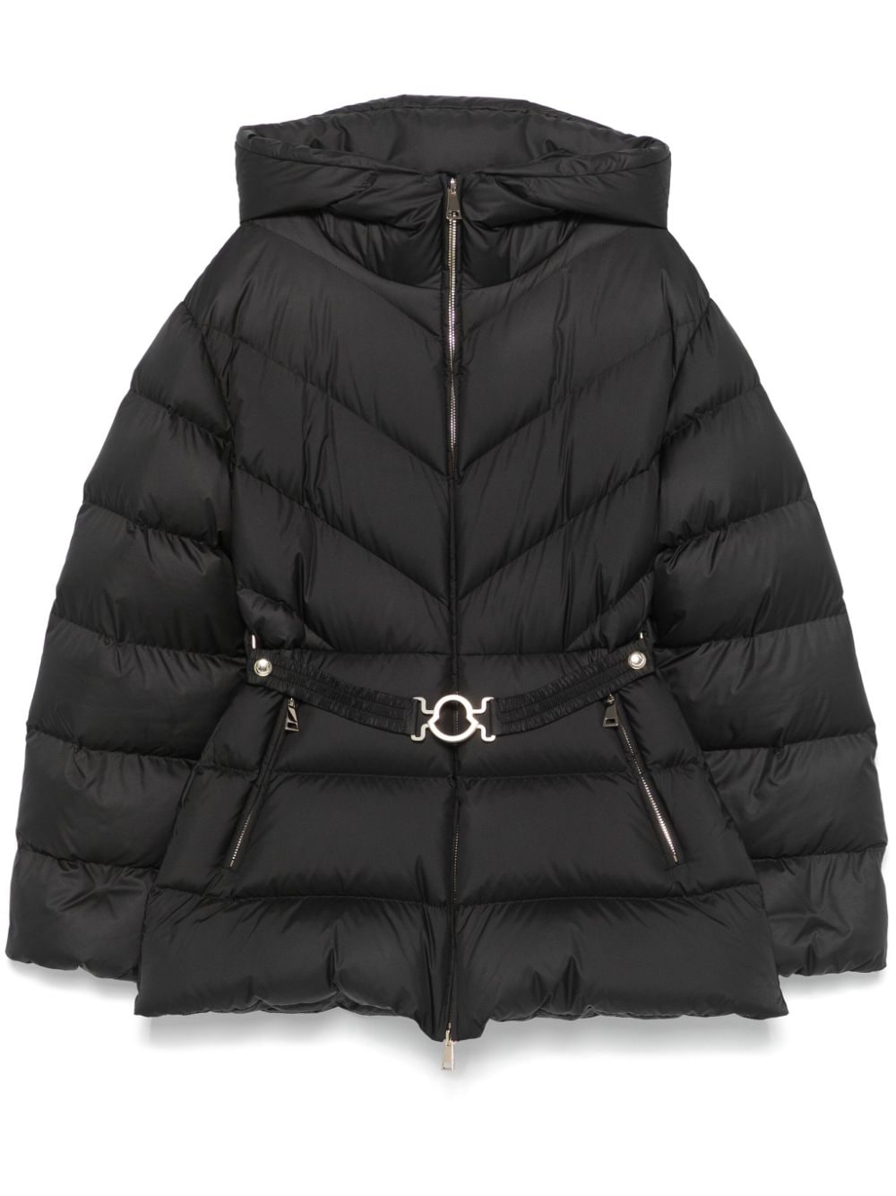 MONCLER 1A0010454AQE999