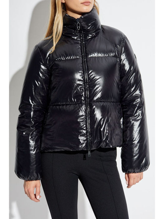 MONCLER 1A001365963V999