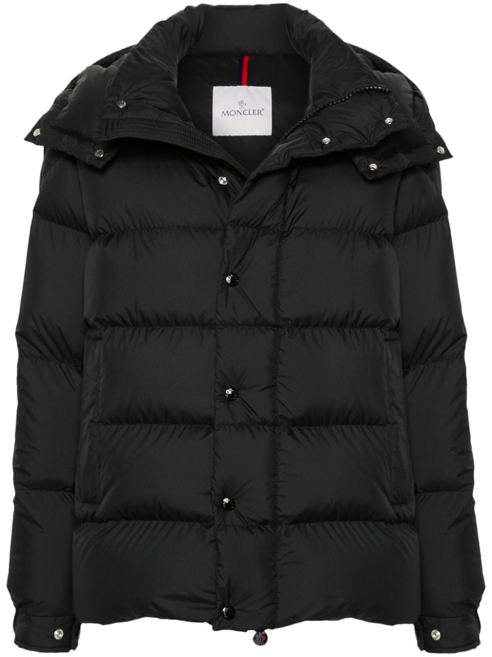 MONCLER 1A0016954A81999