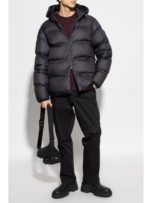 MONCLER 1A00195597Y2999