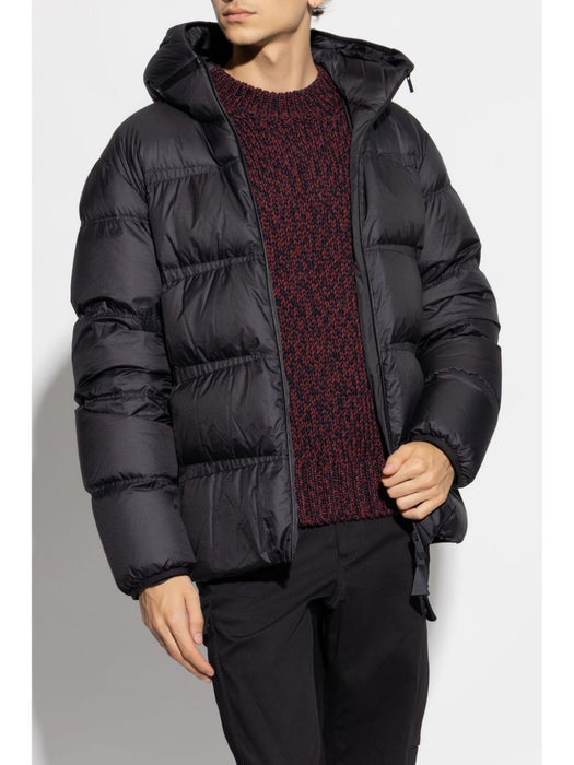 MONCLER 1A00195597Y2999