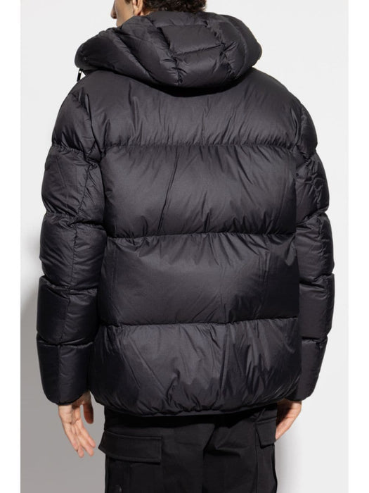 MONCLER 1A00195597Y2999