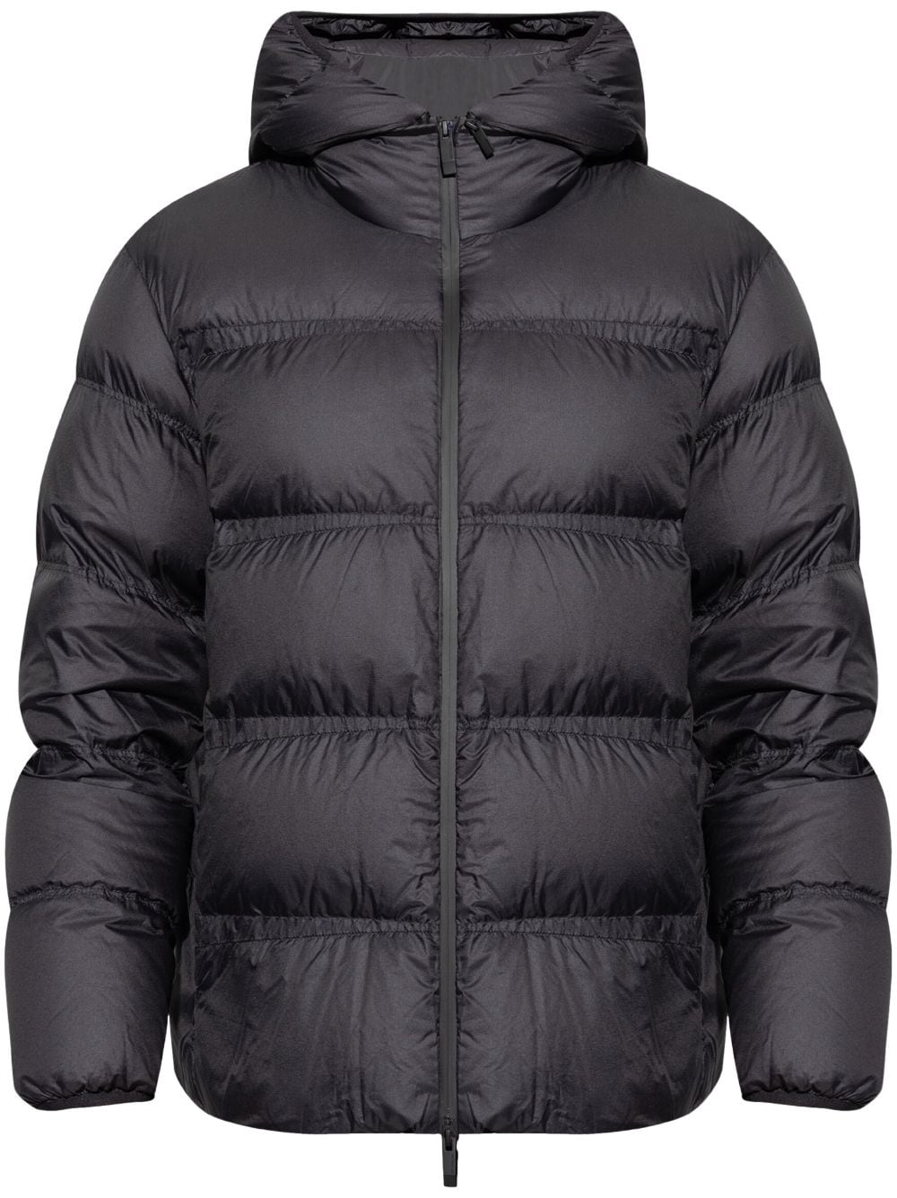 MONCLER 1A00195597Y2999