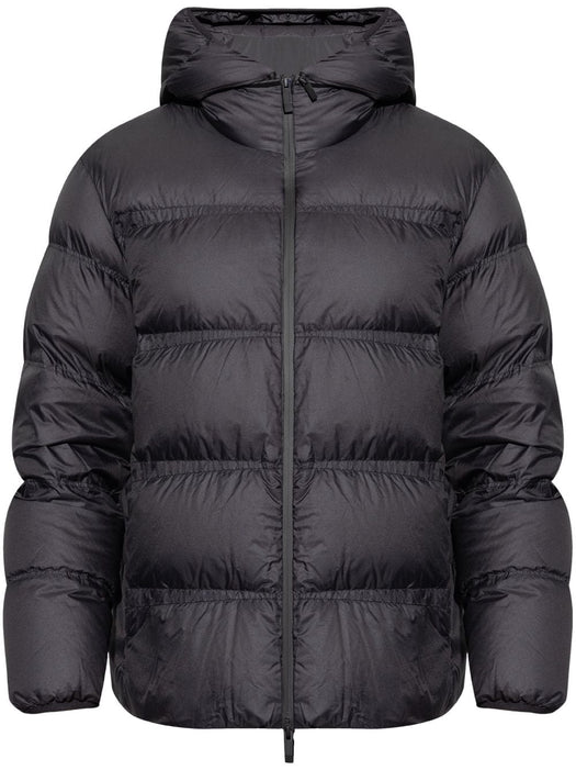 MONCLER 1A00195597Y2999