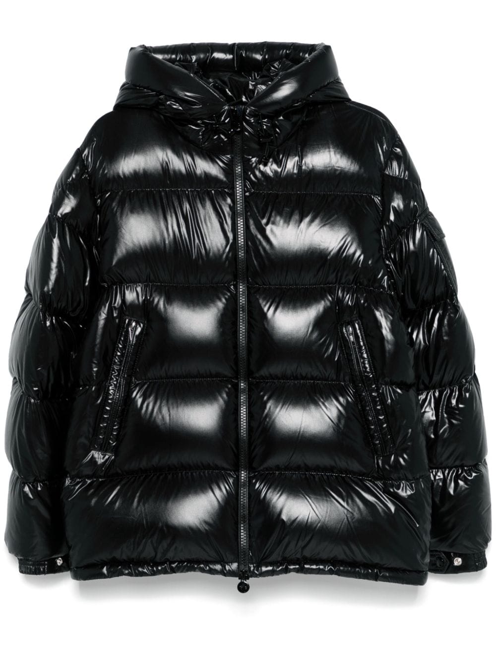 MONCLER 1A0020868950999