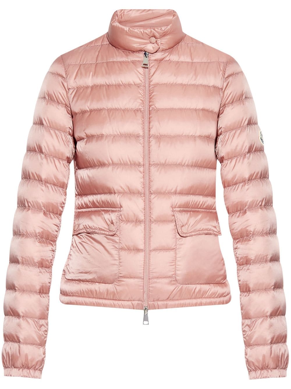 MONCLER 1A101005304851B