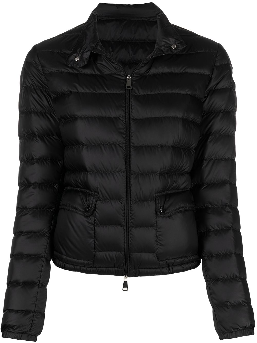 MONCLER 1A1010053048999