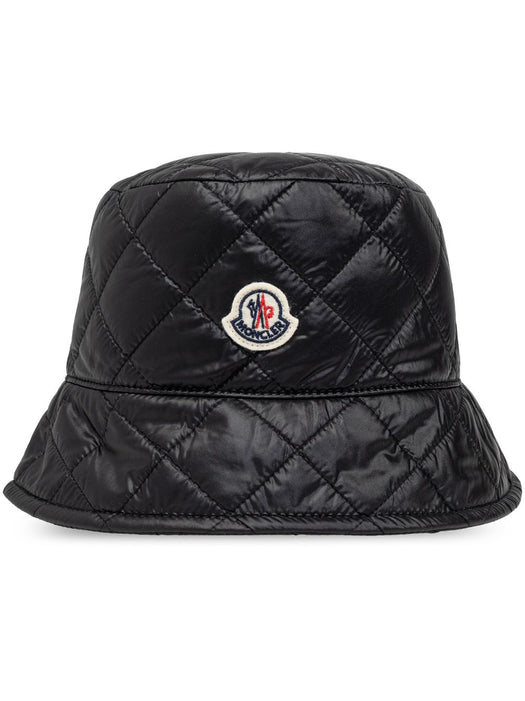 MONCLER 3B00023788LD999