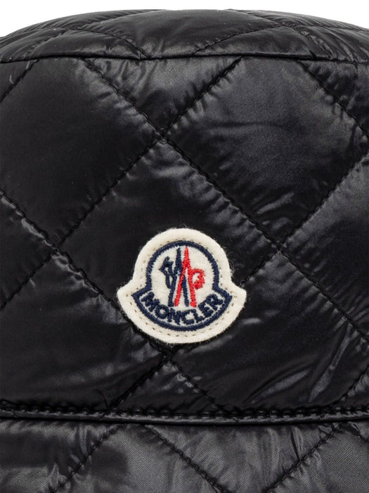 MONCLER 3B00023788LD999