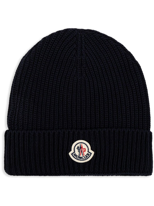 MONCLER 3B00027M1509742