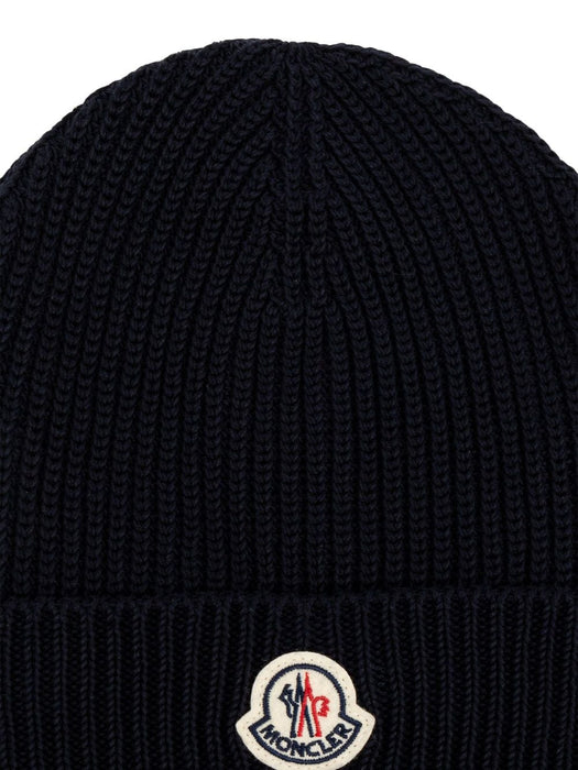 MONCLER 3B00027M1509742