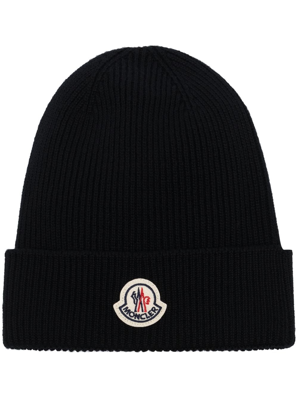 MONCLER 3B70500A9342999