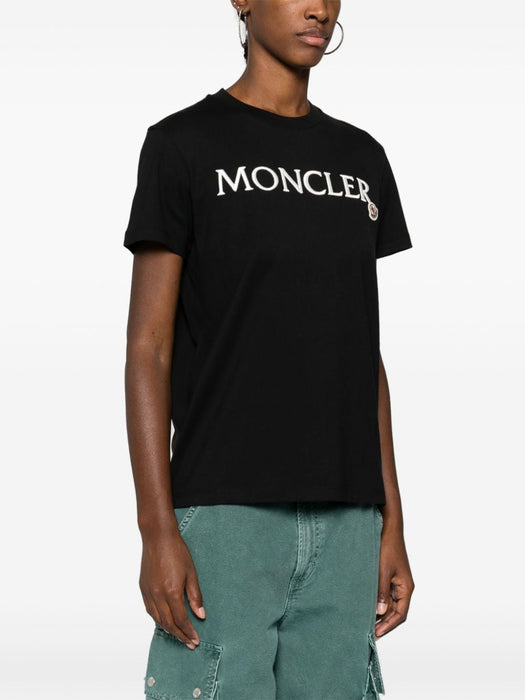 MONCLER 8C0001189AIJ999