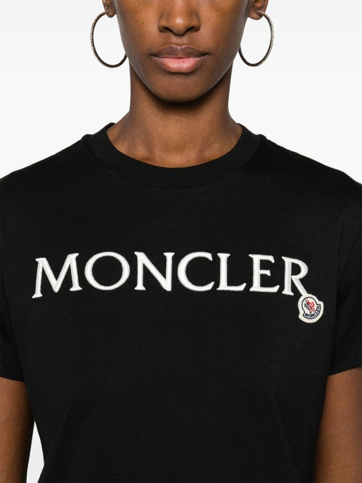 MONCLER 8C0001189AIJ999