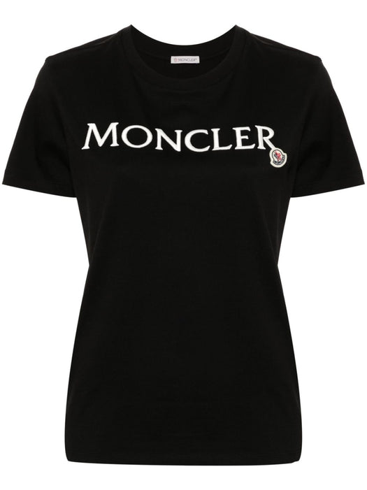 MONCLER 8C0001189AIJ999