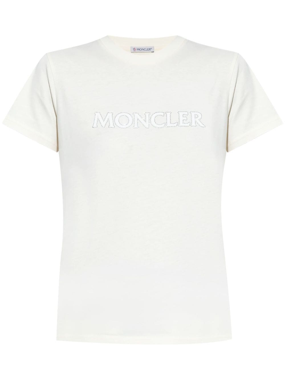 MONCLER 8C0002189AIJ034