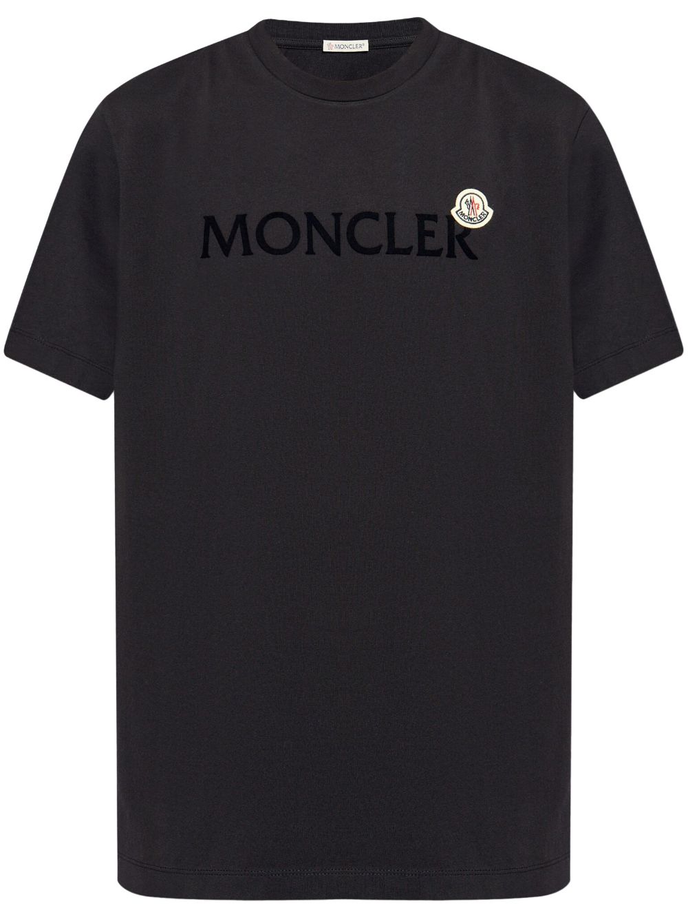 MONCLER 8C000248390T778