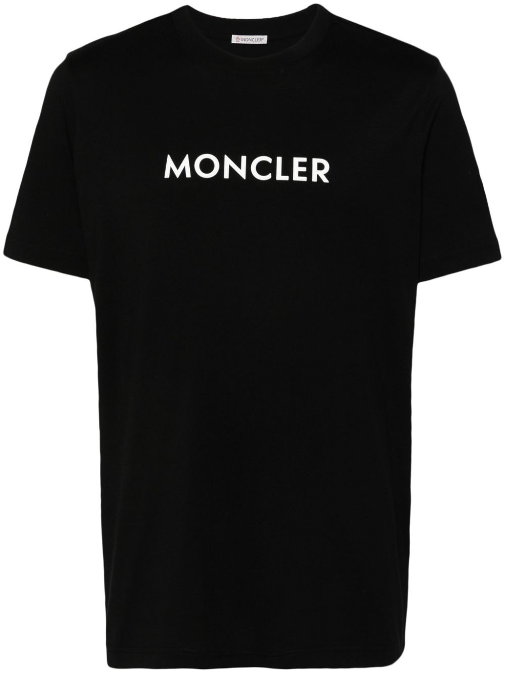 MONCLER 8C0003489AJS999