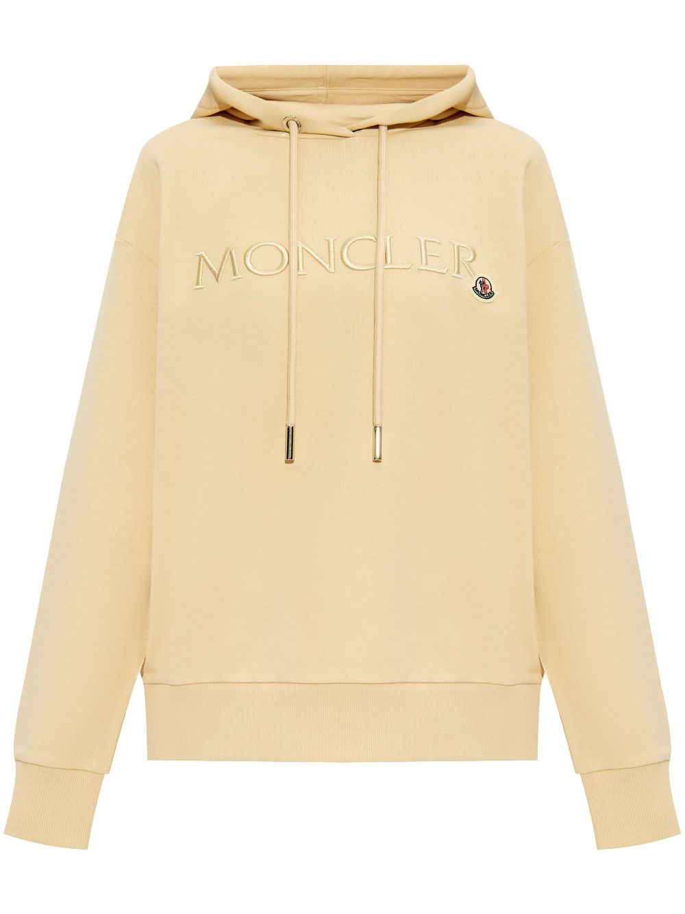 MONCLER 8G0001989A1K221