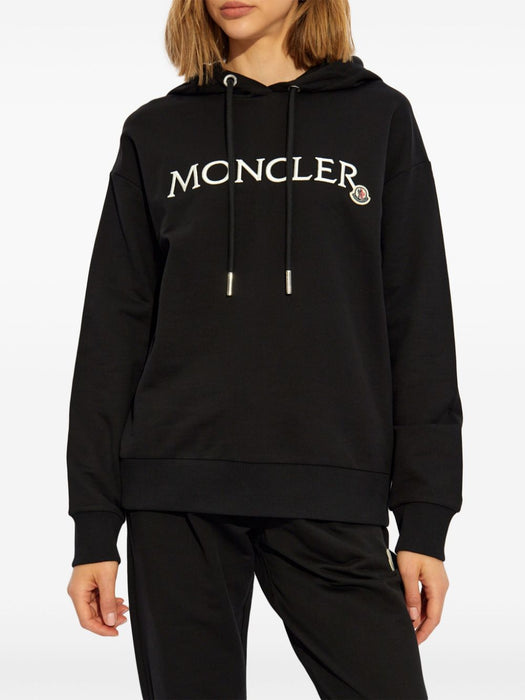 MONCLER 8G0001989A1K999