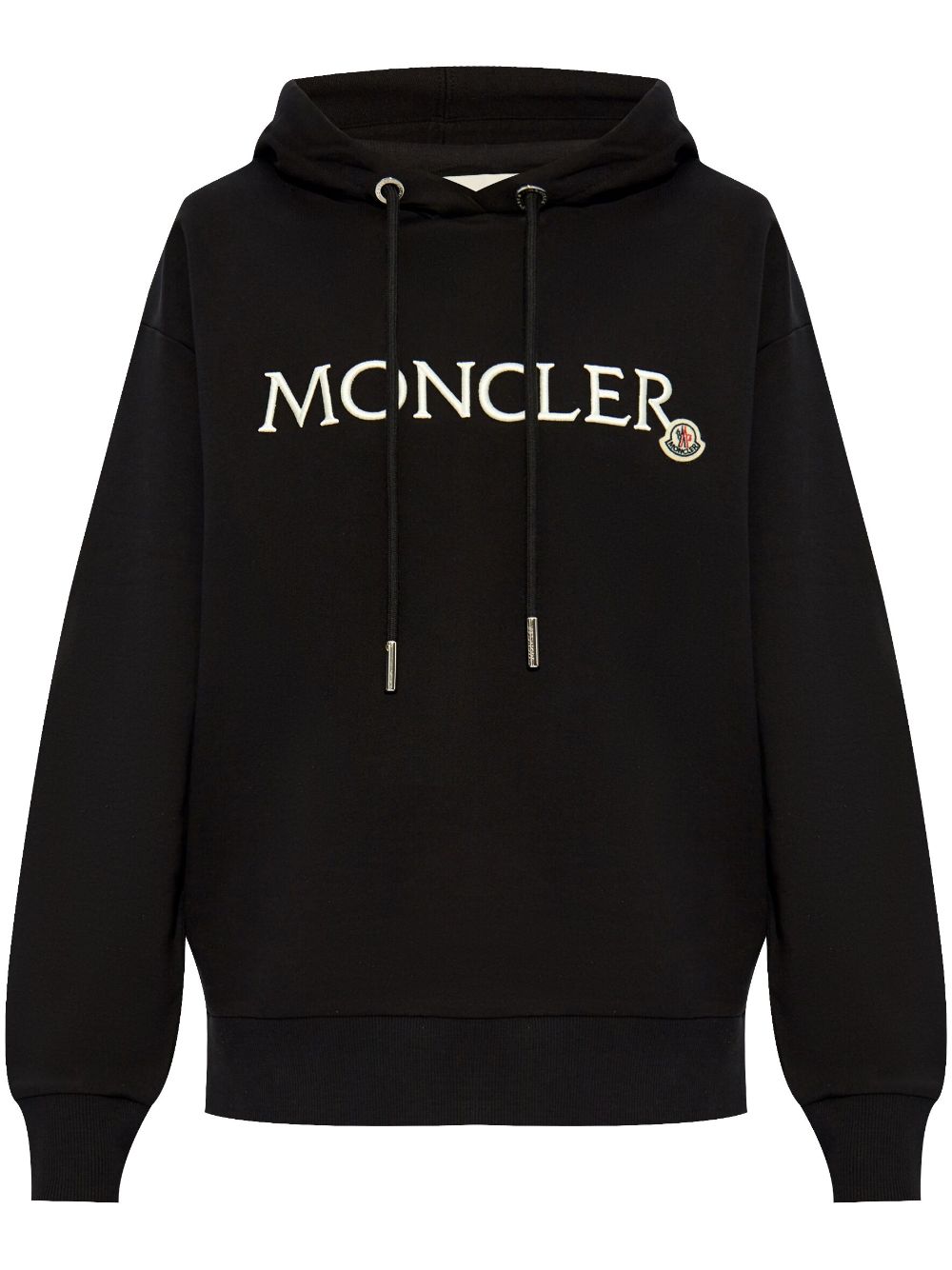 MONCLER 8G0001989A1K999