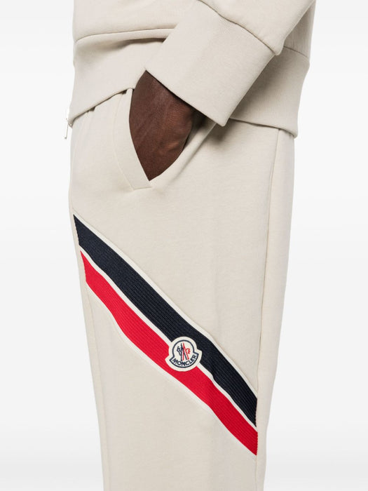 MONCLER 8H0000189A8F265