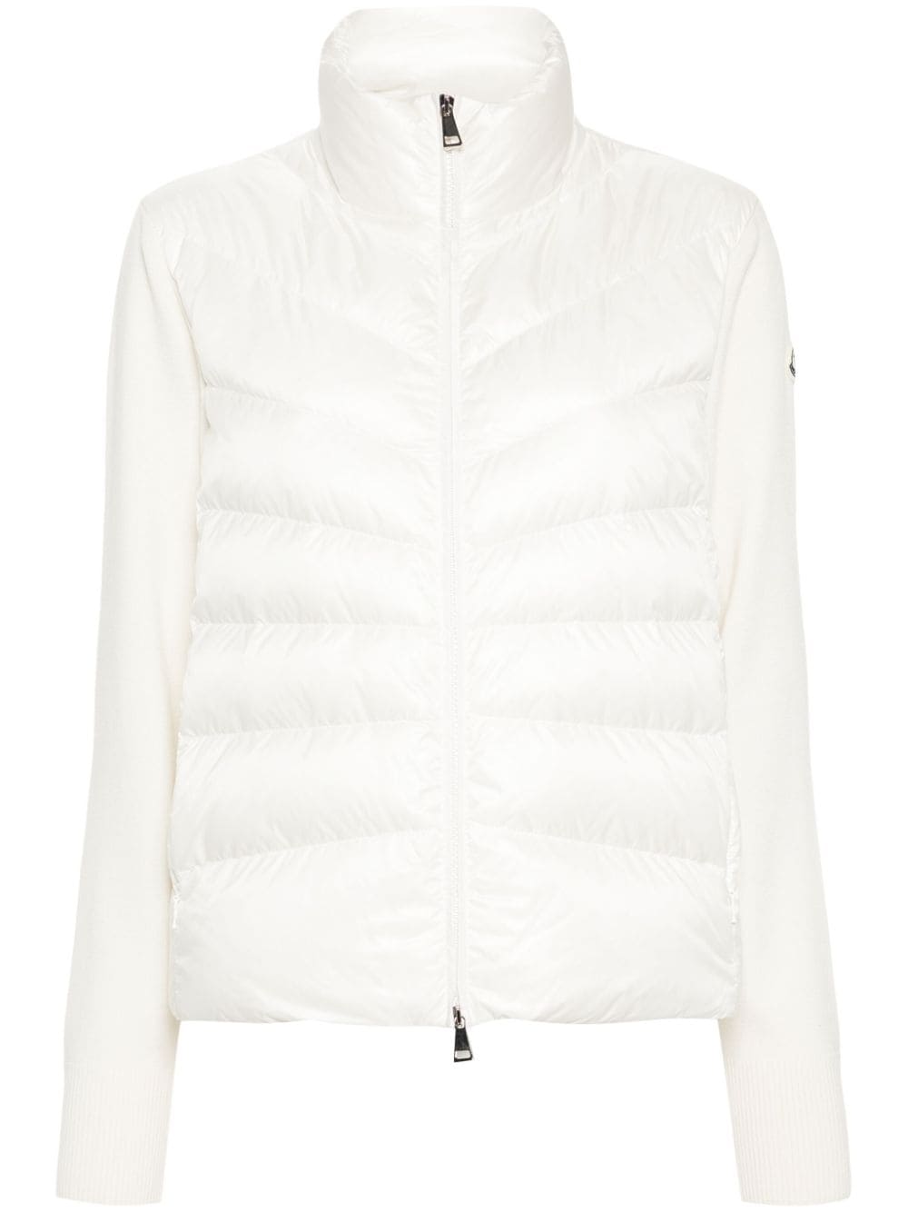 MONCLER 9B00024M1131030