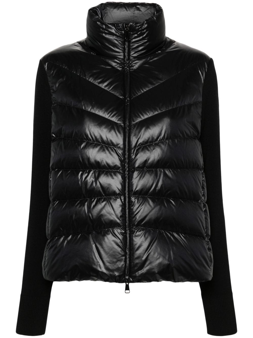 MONCLER 9B00024M1131999