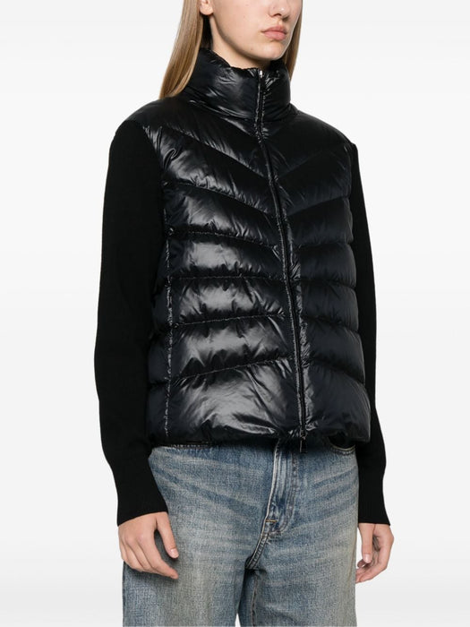 MONCLER 9B00024M1131999