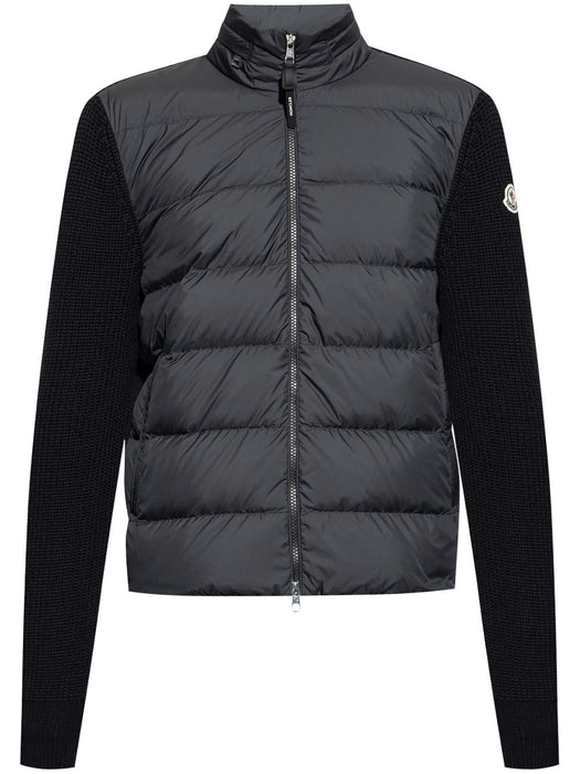 MONCLER 9B00032M1131999