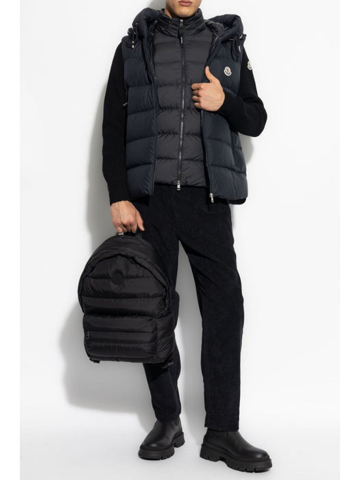 MONCLER 9B00032M1131999