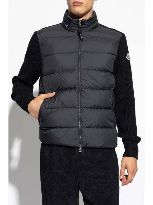 MONCLER 9B00032M1131999