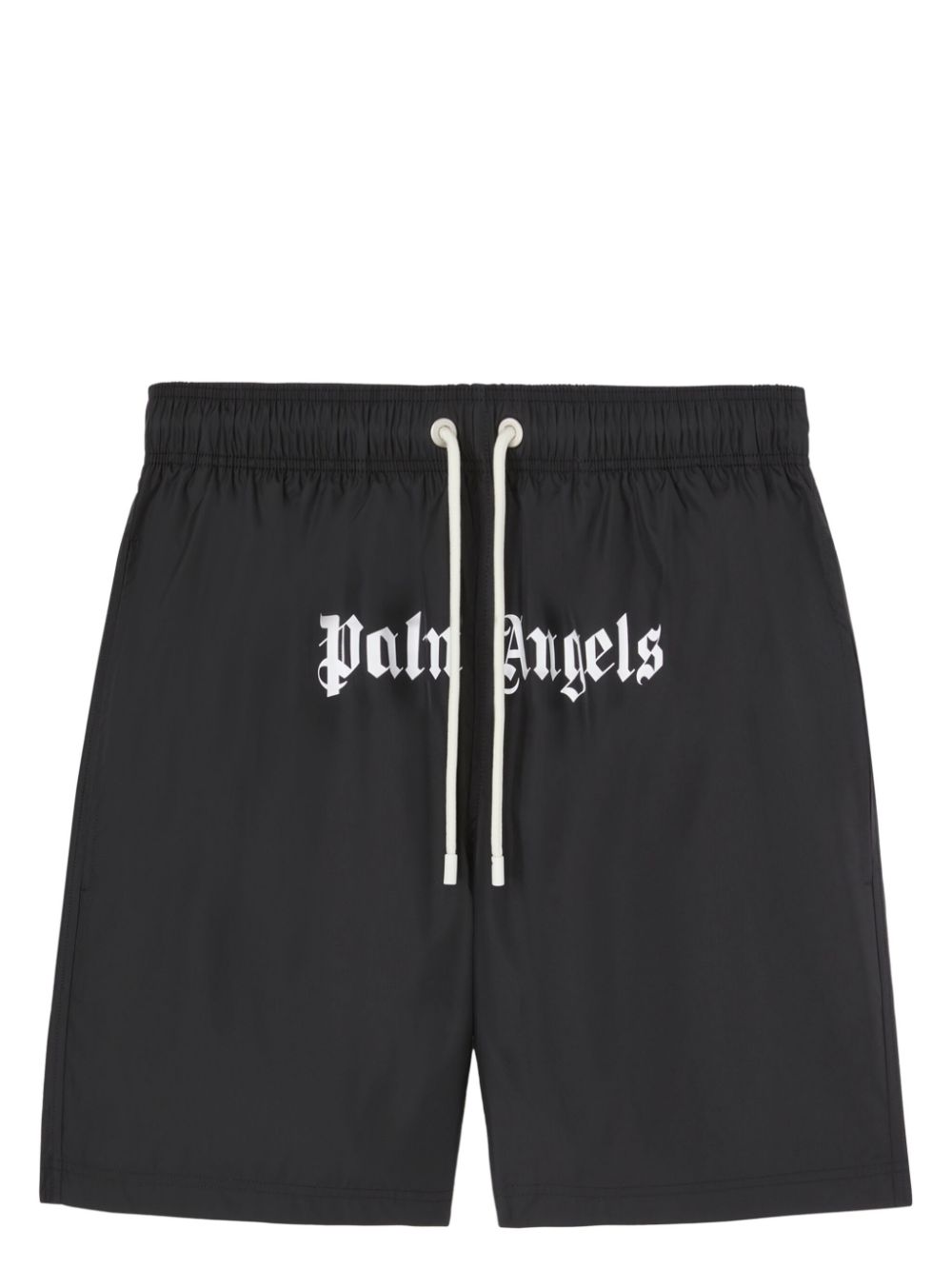 PALM ANGELS PMFD002C99FAB0011003BLACK OFF WHITE