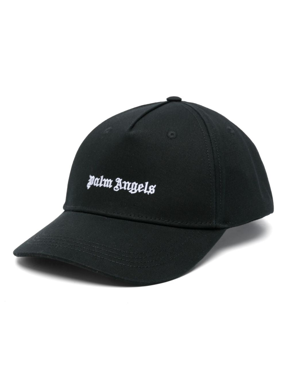 PALM ANGELS PMLB094C99FAB0011003BLACK OFF WHITE