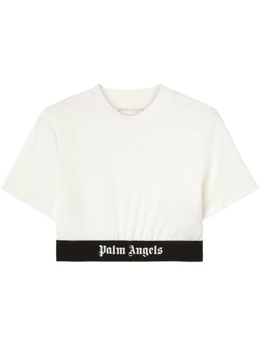 PALM ANGELS PWAA067C99JER0010310