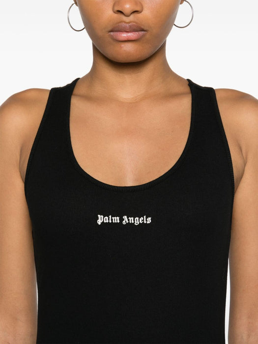 PALM ANGELS PWAC020C99FAB0011003